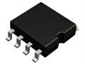 ROHM BA2903YF-CE2 1779876