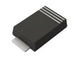 ROHM PDZVTR27A 1779906