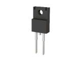 ROHM RFUH20TB3SNZC9 1779955