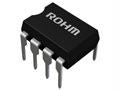 ROHM BR24G02-3 1780010