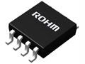 ROHM BD62105AFVM-TR 1780019