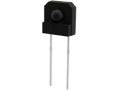 ROHM RPM-20PB 1780029
