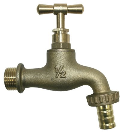 Watts 136904 1780062