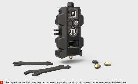 MakerBot 900-0004A 1780108