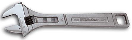 Ega-Master 61111 1780313