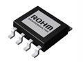 ROHM BA4558FJ-GE2 1780425
