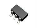 ROHM RF04UA2DTR 1780523