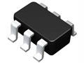 ROHM LMR341G-GTR 1780541