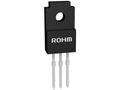 ROHM BAJ6DD0T 1780549