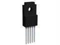 ROHM BA00BC0WT 1780662