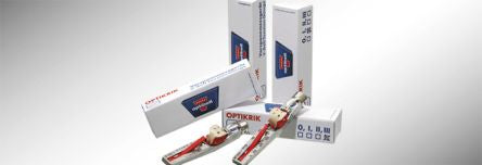 OPTIBELT Optikrik 0 1780764