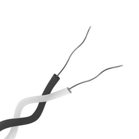 RS PRO 1780950