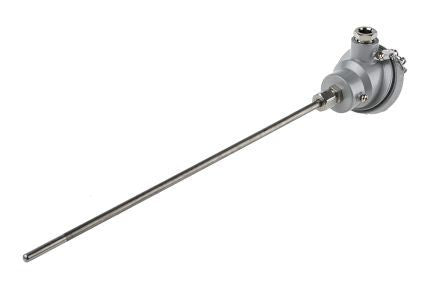 RS PRO 1780952