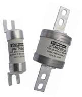 Mersen D239088 1781162
