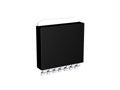 ROHM BD6231HFP-TR 1781178