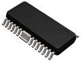 ROHM BD6232FP-E2 1781180