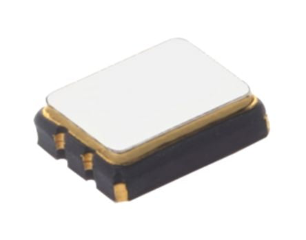CTS CB3LV-5I-25M0000 1782009