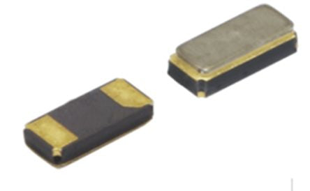 CTS TF202P32K7680R 1782018