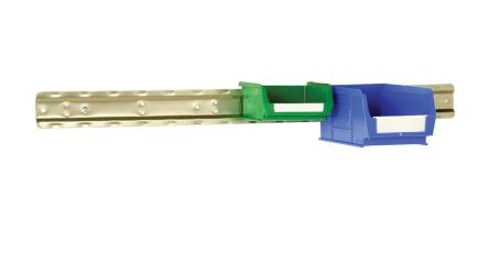 RS PRO  1783326