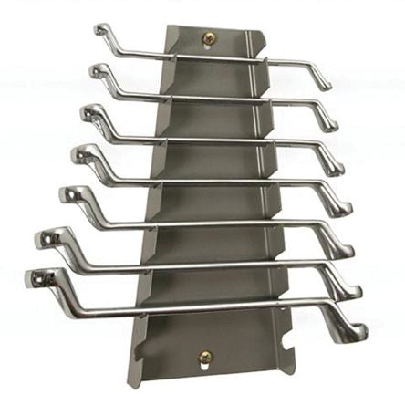 RS PRO  1783332