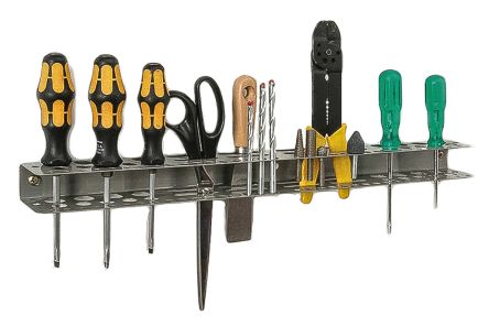 RS PRO 1783345