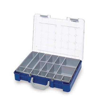 RS PRO  1783347