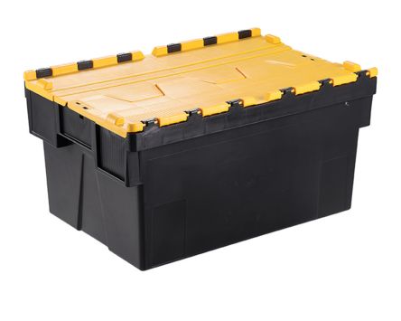RS PRO  1783348