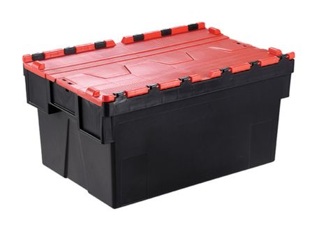 RS PRO 1783357