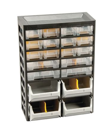 RS PRO  1783358
