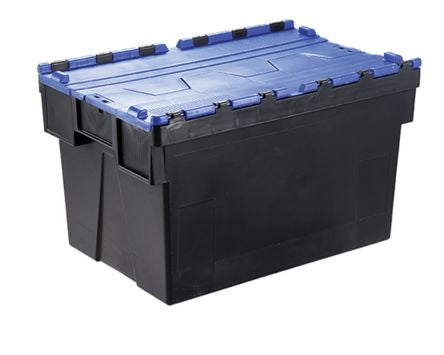 RS PRO  1783359