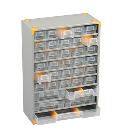 RS PRO  1783365