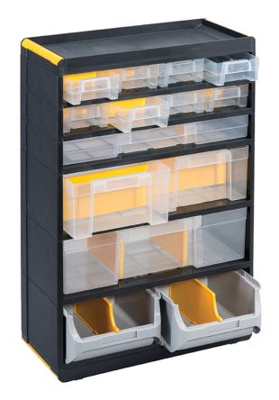 RS PRO 1783369