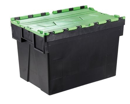 RS PRO  1783372