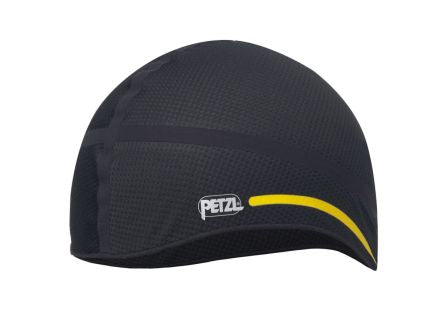 Petzl A016AA01 1783379