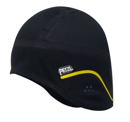 Petzl A016BA01 1783381