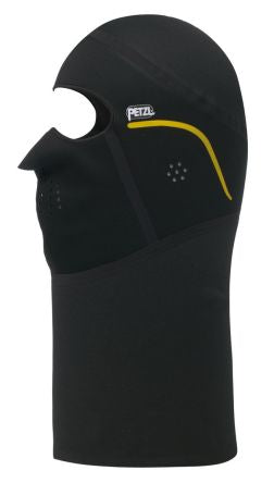 Petzl A016CA00 1783382