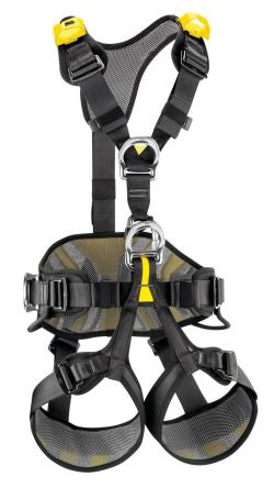 Petzl C071AA01 1783384