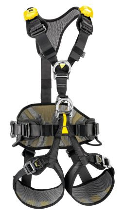 Petzl C071BA01 1783386