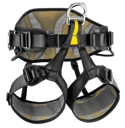 Petzl C079AA00 1783388