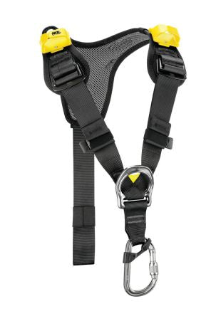 Petzl C081AA00 1783392