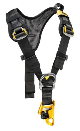 Petzl C081CA00 1783393