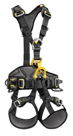 Petzl C083AA01 1783394