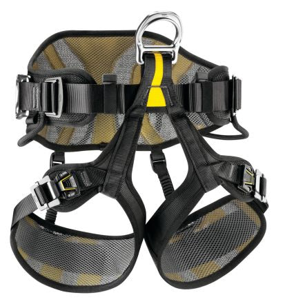 Petzl C083AA02 1783395