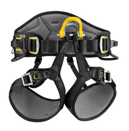 Petzl C085AA01 1783396