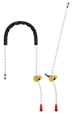Petzl L052AA01 1783417