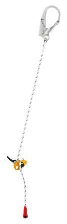 Petzl L052DA00 1783421