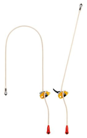 Petzl L052EA00 1783422