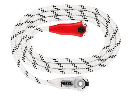 Petzl L052FA00 1783423
