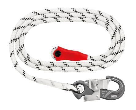 Petzl L052GA01 1783426