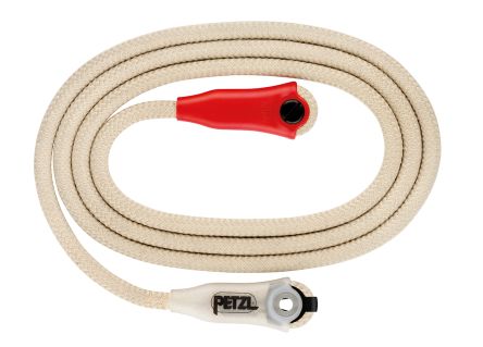 Petzl L052JA00 1783428